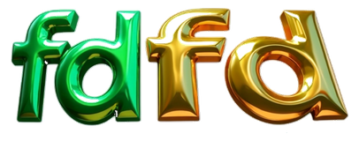 fdfd